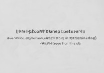 vivo手机怎么设置中文？新手入门必看教程！