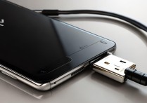 vivo手机usb