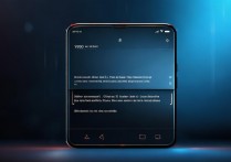 vivoy67夜间自动关机怎么办？原因及解决方法