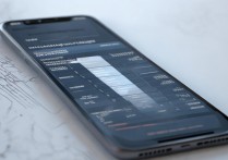 天玑 9000 有什么用？天玑 9000 芯片优缺点及性能表现如何？