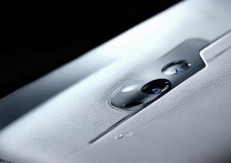 一加9rt后盖材质是什么？有哪些性能表现？