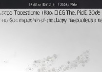 苹果手机如何将网络设置为3G模式？