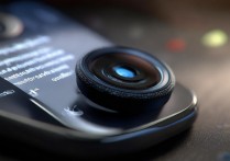 苹果5的摄像头模糊怎么办？苹果5拍照模糊是什么原因