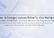 oppo微信怎么设置专属提示音？教你调微信声音步骤