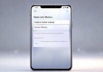 oppo最大内存怎么看