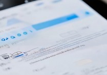 怎么破oppo手机的密码？OPPO手机密码忘记怎么解锁