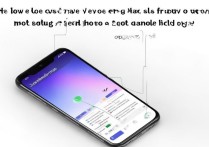 opporeno6静音模式在哪设置？开启方法详解