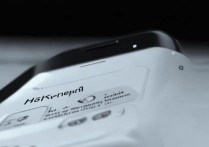 三星s6怎么设置浮标？悬浮球在哪里设置