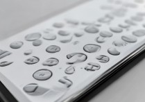 vivos7按键怎么调出来，vivos7按键设置方法教程