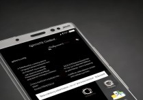 华为p8的照相机怎么用？华为p8拍照技巧及设置详解