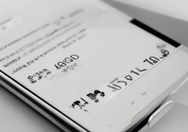 苹果6怎么打4g视频电话号码？苹果6支持4G视频通话吗