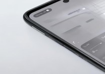 Redmi12如何取消按键声音