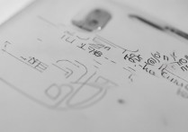 三星s7返回键怎么关闭？三星s7返回键失灵怎么办