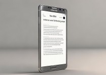 三星note4红外线怎么用？电视空调都能遥控吗？