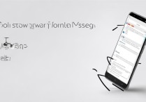 vivox9转发信息怎么操作？详细步骤教教你