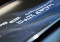 三星s4闪屏怎么回事