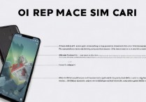 vivox23手机怎么换手机卡，vivox23换SIM卡教程