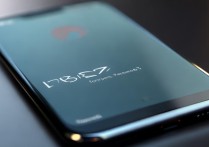 华为青春版手机密码忘了怎么解开