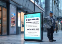 华为手机不好用