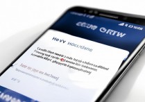 三星手机怎么打开流量？三星移动数据开关在哪里找