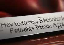 苹果怎么恢复已删除的照片恢复