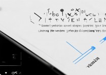 vivox9log功能怎么开启？开启步骤是怎样的？