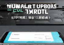 vivox710l怎么自己刷机