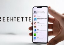 小米14如何截屏