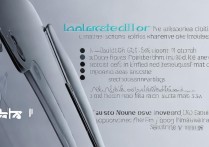 realme真我GT大师版上市时间及参数配置是什么？