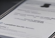 RedmiNote13怎么设置自定义来电铃声