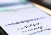 vivo如何设置图案密码忘了怎么办？vivo图案密码忘记怎么解锁