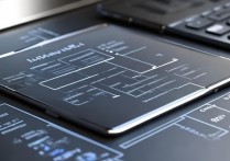 三星不能正常开机怎么刷机