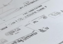 华为vky-aloo怎么恢复出厂设置？