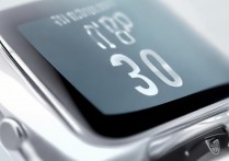 华为怎么看计步器？华为手机计步器在哪里打开