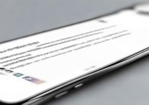 vivox9账号锁怎么解锁