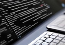 苹果自带软件功能怎么用？新手必看详细教程指南！