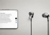 华为p10蓝牙耳机怎么连接手机使用？