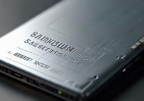 三星s5电池