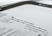 三星怎么取消私密模式