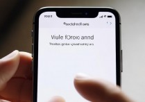 苹果7打电话怎么调声音？苹果7通话声音小怎么调节