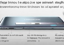 三星Note5信号差怎么办？教你几招轻松解决信号弱问题