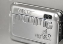 三星sd390怎么样？三星sd390显示器值得买吗？