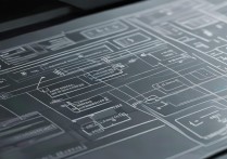 苹果5越狱锁死无法开机怎么办？