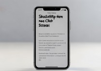 苹果怎么手机截图快捷键？苹果手机截屏的几种方法