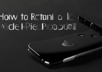 黑苹果怎么退？黑苹果系统如何卸载还原Windows