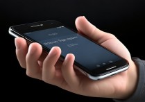 四指玩OPPO手机具体怎么操作？新手必看步骤指南