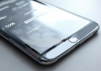 华为手机震动强度怎么调？不同机型设置方法一样吗？