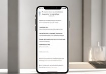 oppo手机怎么解除黑名单？联系人恢复方法详解
