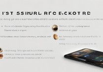 三星s3自拍神器怎么用？新手必看教程指南