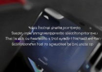 华为手机指关节截屏怎么操作？步骤是什么？